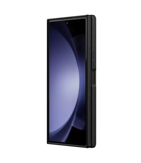 NILLKIN Flex Pure Maskica za Samsung Galaxy Z Fold6 5G