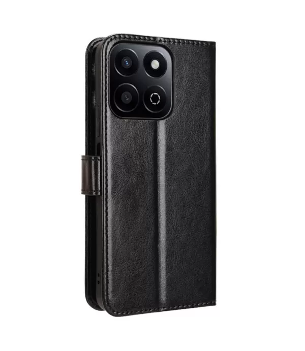 Preklopna torbica futrola Honor 200 Smart