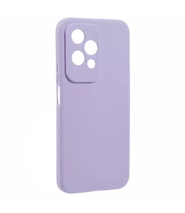 Mat TPU Silikonska Maskica za Honor 200 Lite
