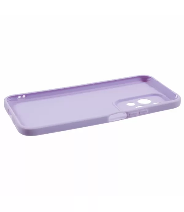 Mat TPU Silikonska Maskica za Honor 200 Lite