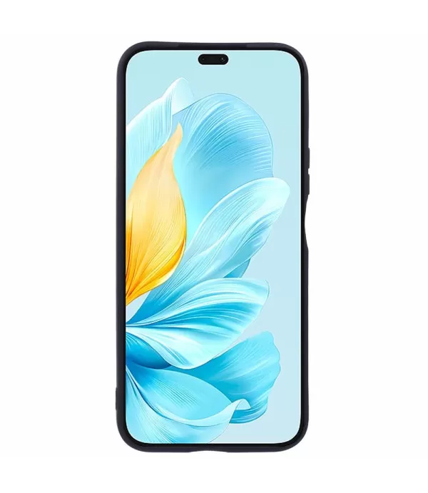 Mat TPU Silikonska Maskica za Honor 200 Lite