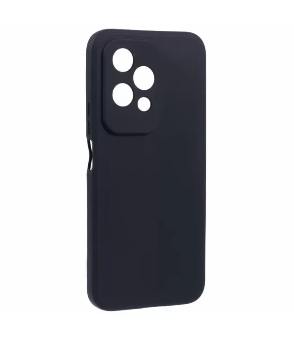 Mat TPU Silikonska Maskica za Honor 200 Lite