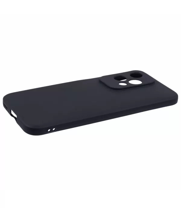 Mat TPU Silikonska Maskica za Honor 200 Lite