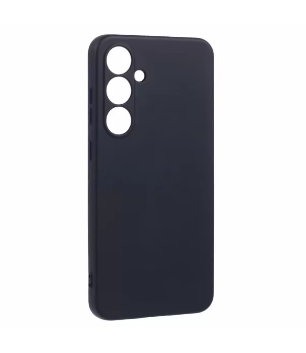Mat TPU Silikonska Maska za Samsung Galaxy S24 FE 5G