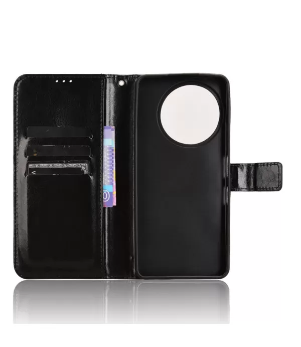 Premium preklopna torbica futrola za TCL 50 Pro NxtPaper 5G / 50 NxtPaper 5G