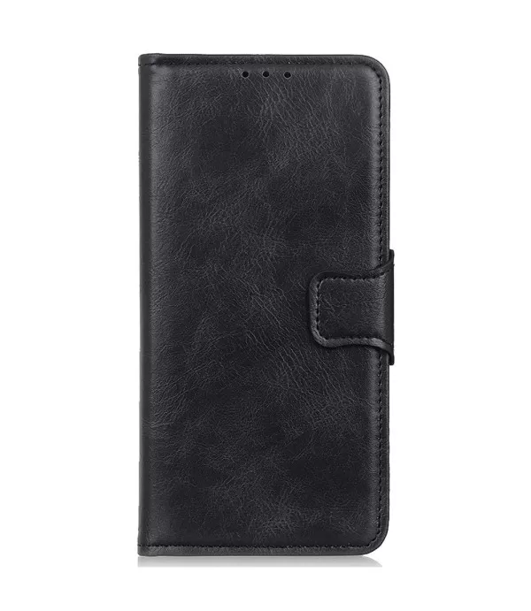 Crazy Horse preklopna torbica futrola Samsung Galaxy A14 5G