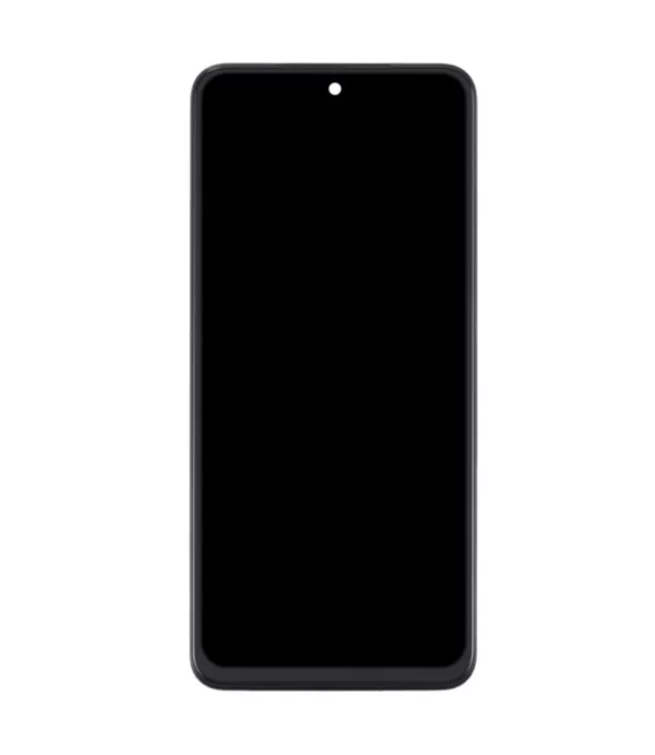 LCD display + touchscreen Xiaomi Redmi Note 11, Note 11s 4G TFT