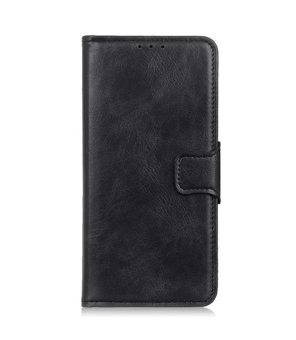 Crazy Horse preklopna torbica futrola Huawei Nova 10 SE 4G