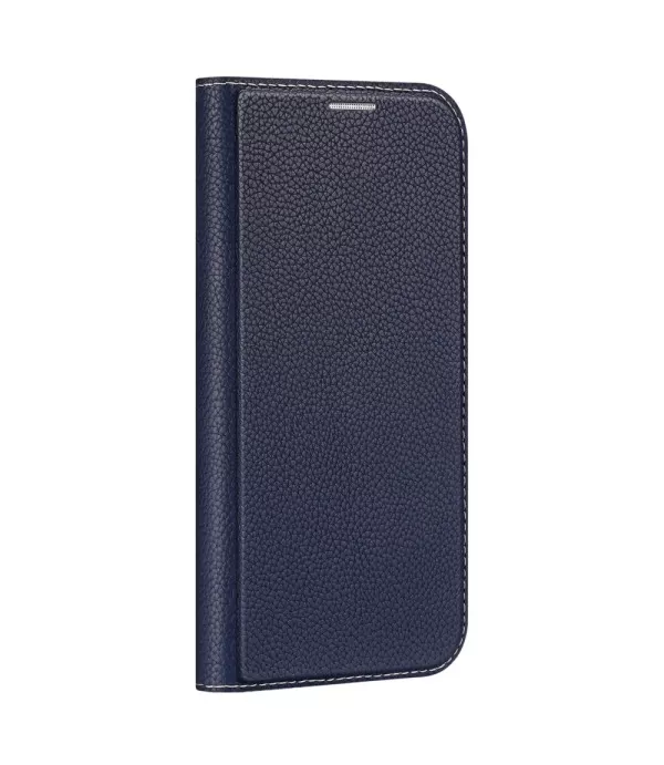 DUX DUCIS Skin X2 Serija preklopna torbica za Samsung Galaxy S23 Plus 5G