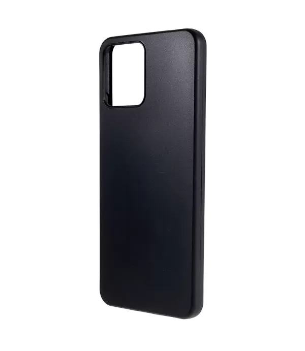 Matt soft silikonska zaštitna maskica T-mobile T Phone 5G