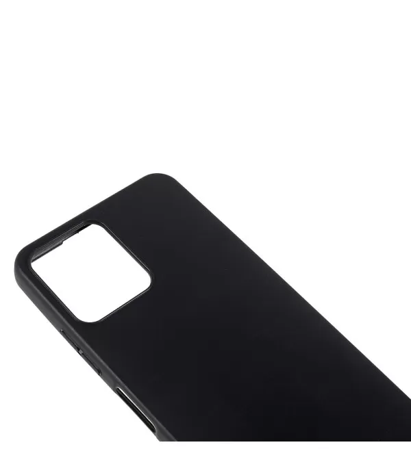 Matt soft silikonska zaštitna maskica T-mobile T Phone 5G