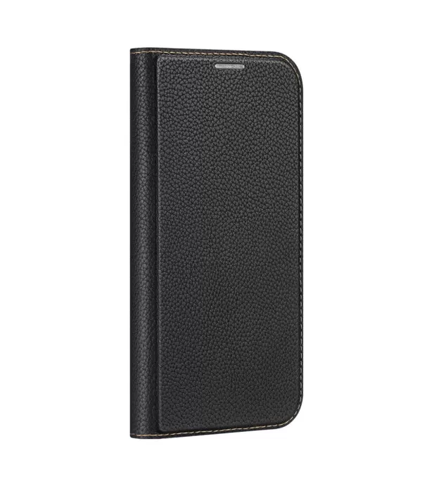 DUX DUCIS Skin X2 Serija preklopna torbica za Samsung Galaxy A14 5G