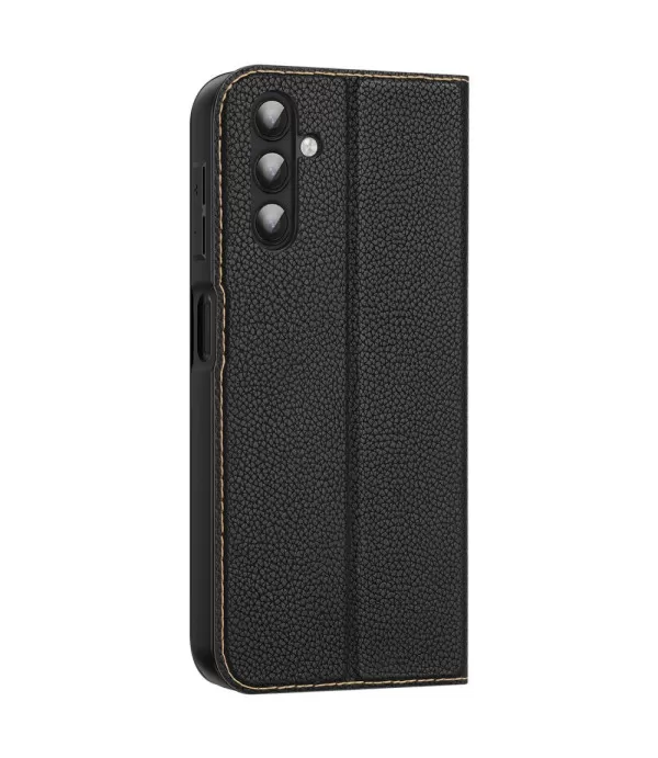 DUX DUCIS Skin X2 Serija preklopna torbica za Samsung Galaxy A14 5G