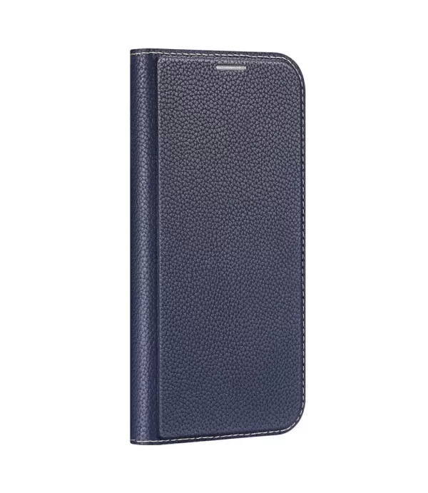 DUX DUCIS Skin X2 Serija preklopna torbica za Samsung Galaxy A14 5G