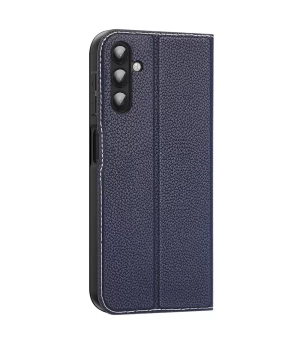 DUX DUCIS Skin X2 Serija preklopna torbica za Samsung Galaxy A14 5G