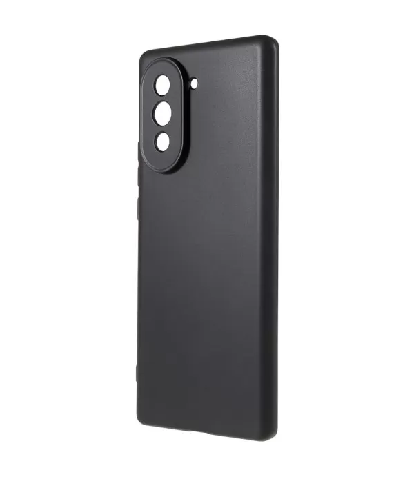 Silikonska zaštitna maska Huawei Nova 10 4G