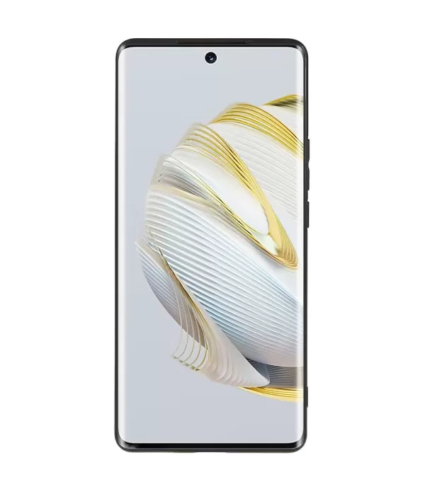 Silikonska zaštitna maska Huawei Nova 10 4G