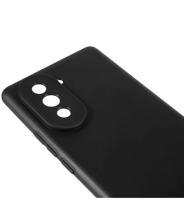 Silikonska zaštitna maska Huawei Nova 10 4G