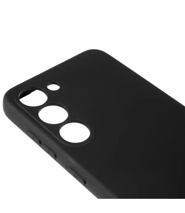 Liquid Mat silikonska zaštitna maska Samsung Galaxy S23 5G