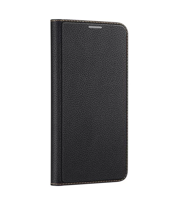DUX DUCIS Skin X2 Serija preklopna torbica za Samsung Galaxy A34 5G