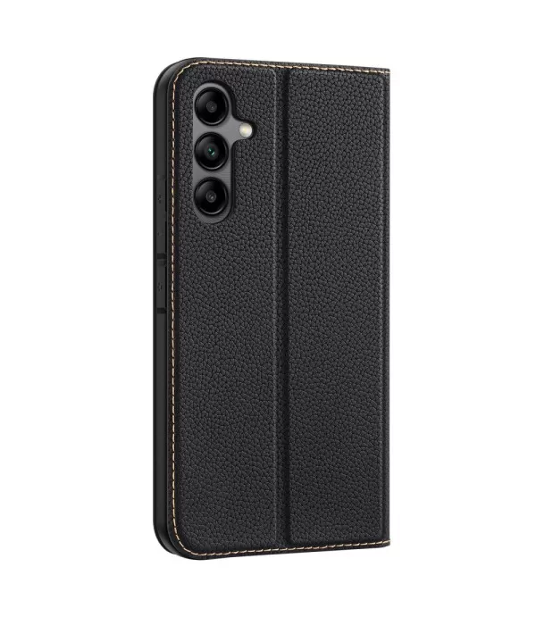 DUX DUCIS Skin X2 Serija preklopna torbica za Samsung Galaxy A34 5G