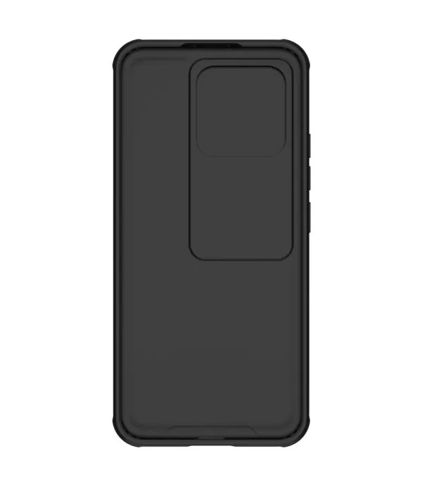NILLKIN CamShield Pro maskica za Xiaomi 13 5G