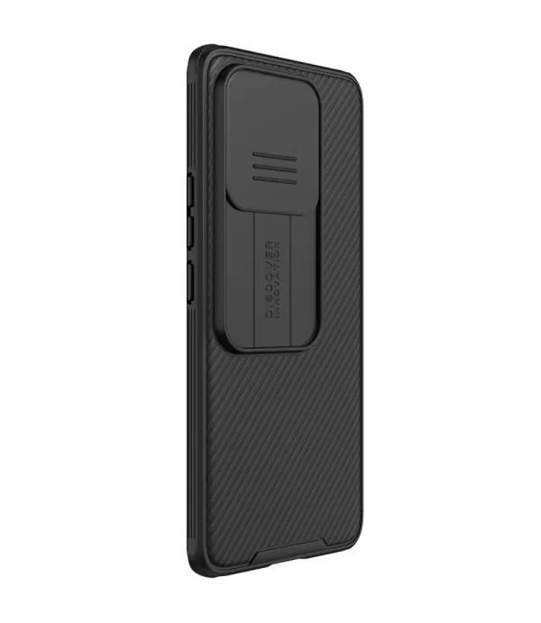 NILLKIN CamShield Pro maskica za Xiaomi 13 Pro 5G