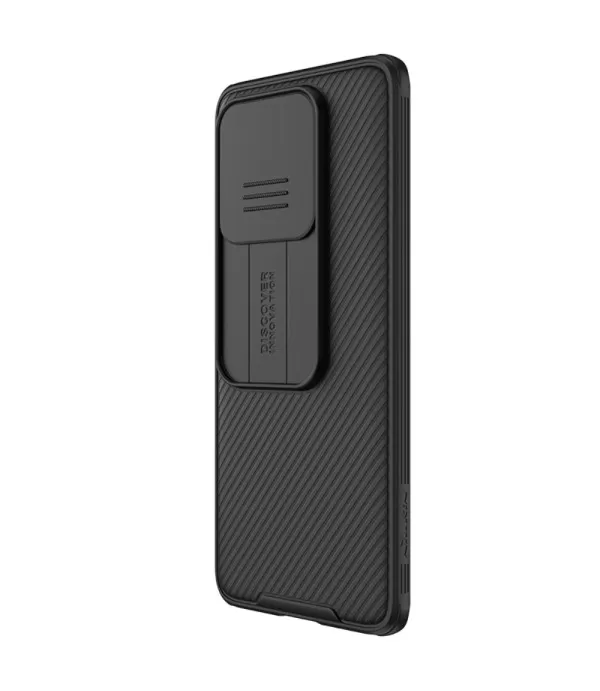 NILLKIN CamShield Pro maskica za Xiaomi 13 Pro 5G
