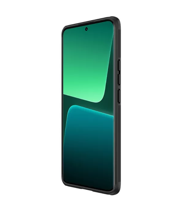NILLKIN CamShield Pro maskica za Xiaomi 13 Pro 5G