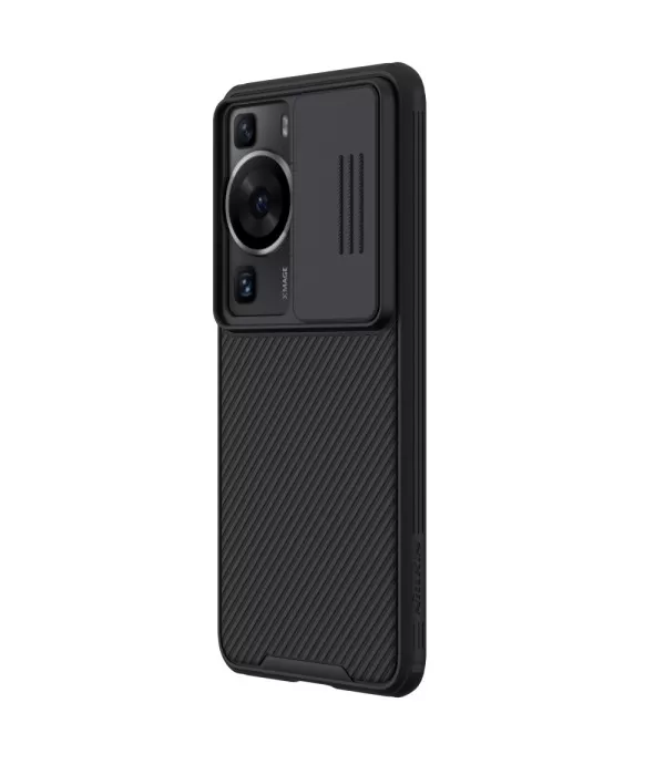 NILLKIN CamShield Pro zaštitna maskica za Huawei P60 Pro/P60