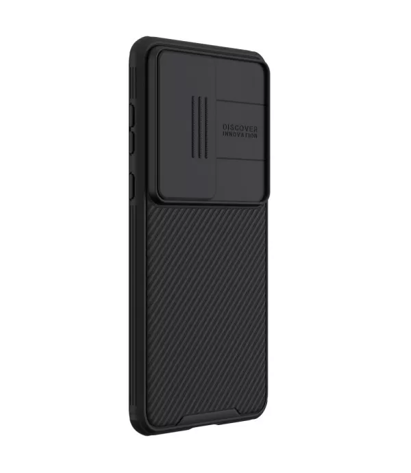 NILLKIN CamShield Pro zaštitna maskica za Huawei P60 Pro/P60