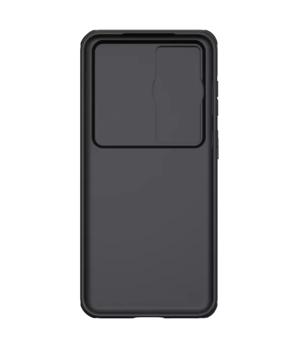 NILLKIN CamShield Pro zaštitna maskica za Huawei P60 Pro/P60