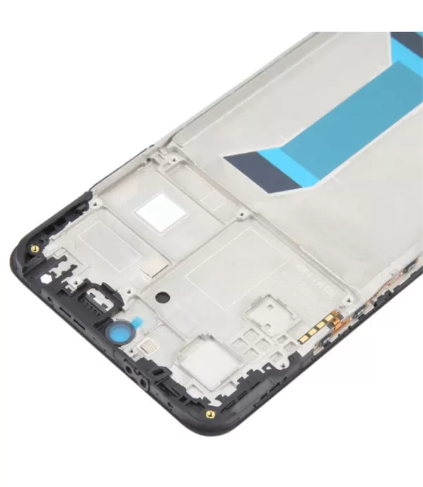 LCD display + touchscreen Xiaomi Redmi Note 12 5G / Poco X5 5G