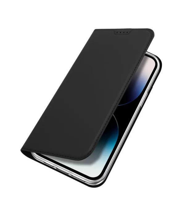 DUX DUCIS preklopna torbica futrola Apple iPhone 15 Pro
