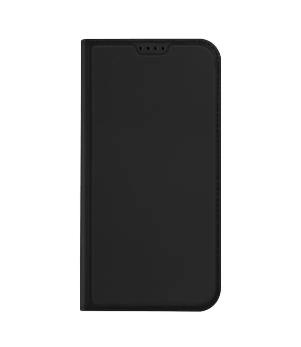 DUX DUCIS preklopna torbica futrola Apple iPhone 15 Pro