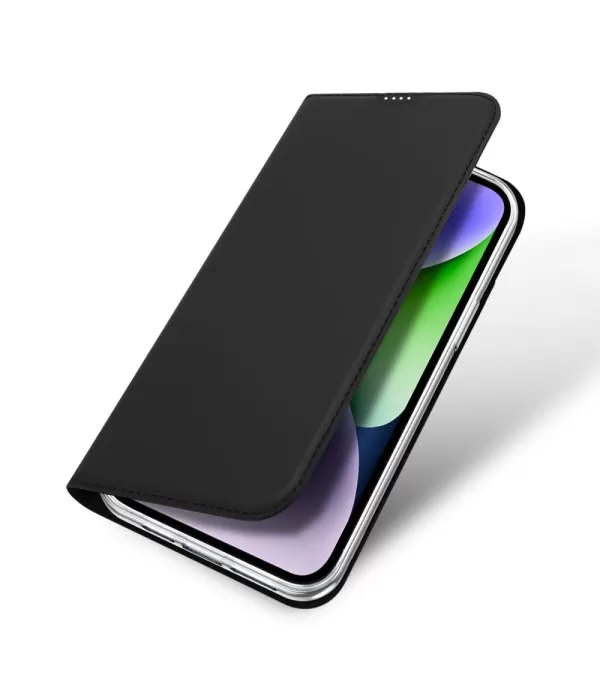 DUX DUCIS preklopna torbica futrola Apple iPhone 15