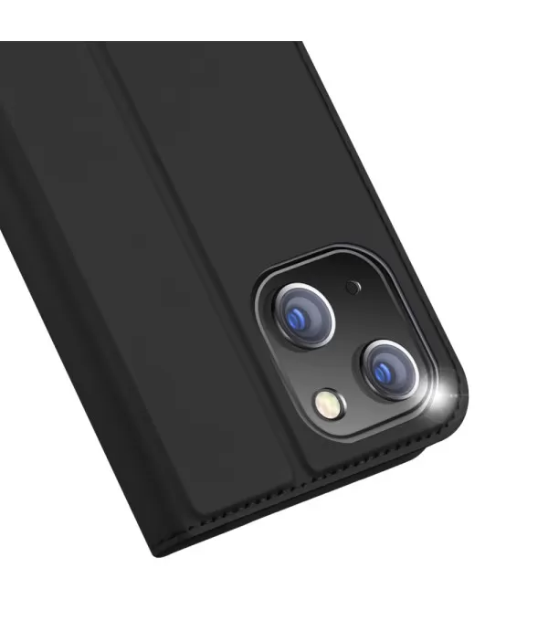 DUX DUCIS preklopna torbica futrola Apple iPhone 15