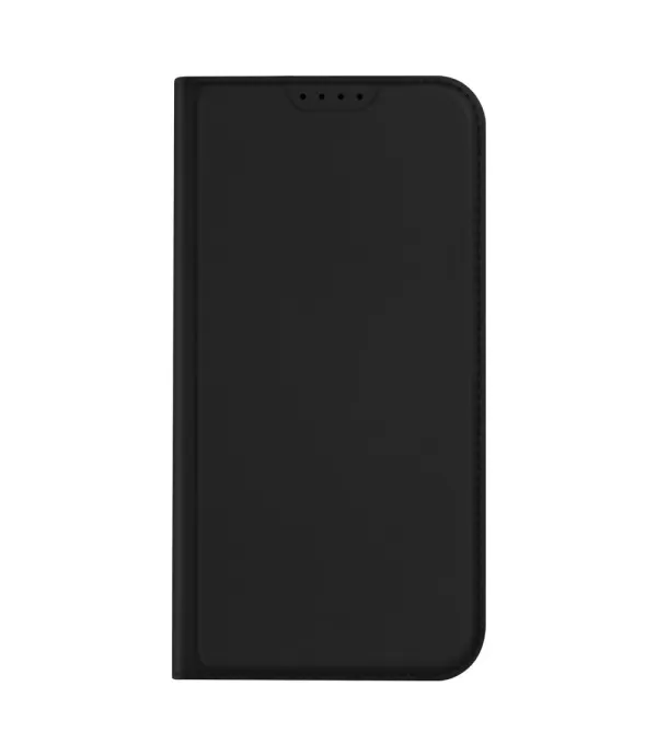 DUX DUCIS preklopna torbica futrola Apple iPhone 15
