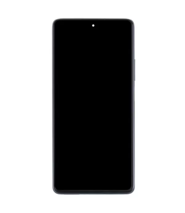 LCD display + touchscreen Xiaomi 11T 5G / 11T Pro 5G