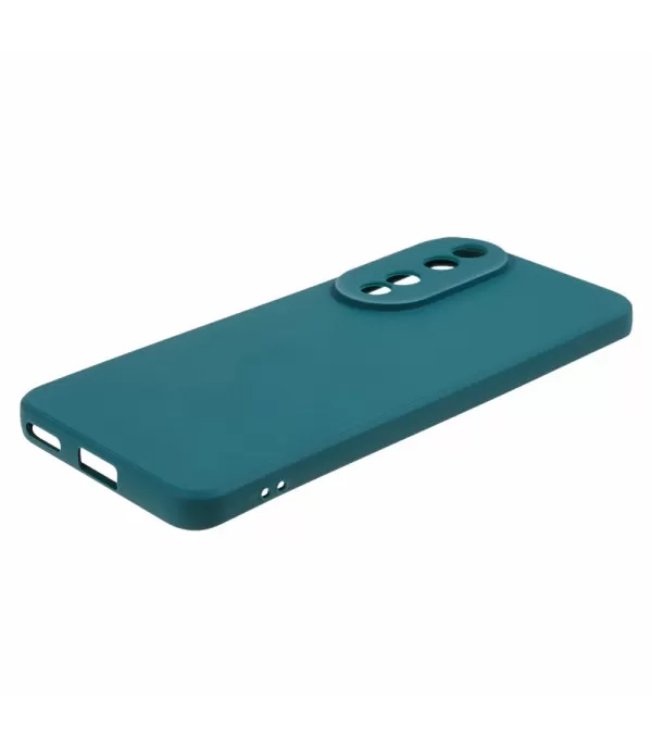 Mat silikonska zaštitna maskica Honor 90 5G