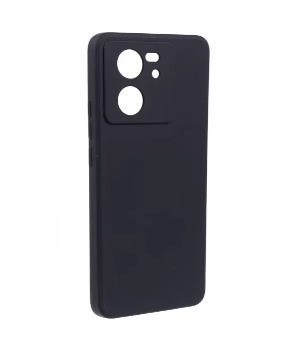 Mat TPU silikonska zaštitna maskica Xiaomi 13T/13T Pro 5G