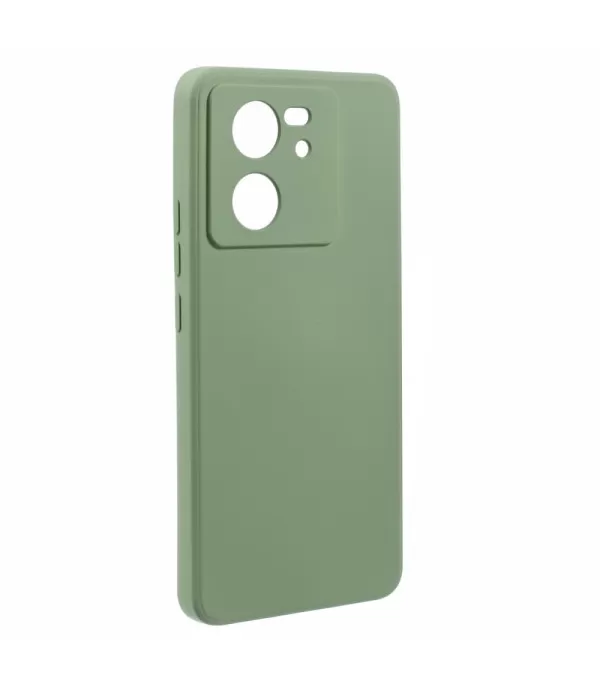 Mat TPU silikonska zaštitna maskica Xiaomi 13T/13T Pro 5G