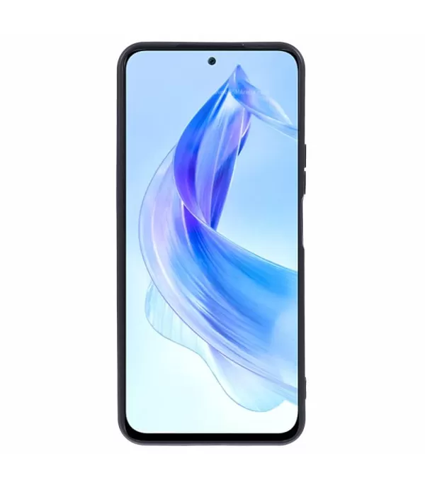 Kickstand zaštitna maskica za Honor 90 Lite 5G