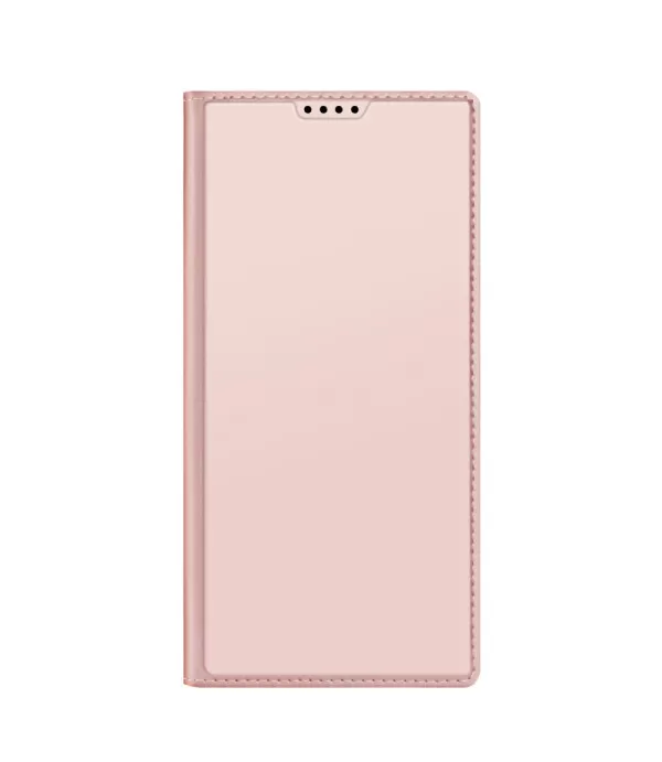 DUX DUCIS Premium preklopna torbica futrola Samsung Galaxy S24 Ultra 5G