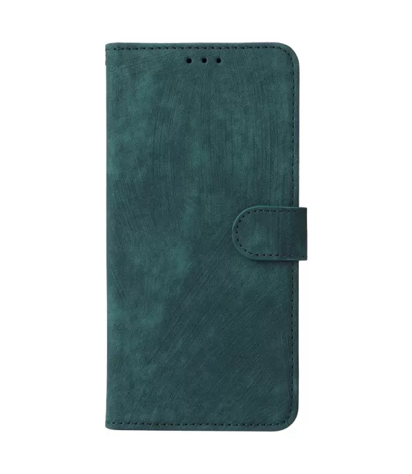 Preklopna zaštitna torbica futrola za Xiaomi 14 5G