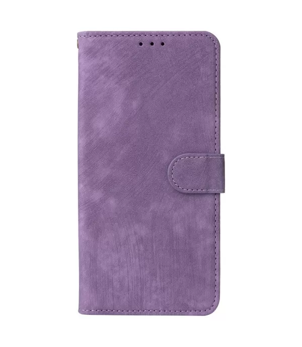 Preklopna zaštitna torbica futrola za Xiaomi 14 5G