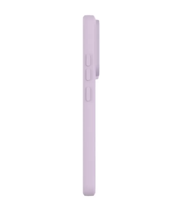 IMAK Premium UC-4 soft silikonska zaštitna maskica Xiaomi 14