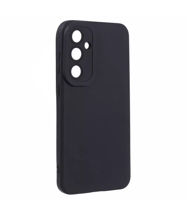 Premium silikonska zaštitna maskica Samsung s23 FE