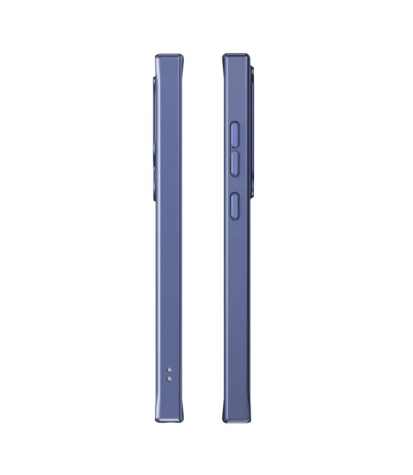 Samsung Galaxy S24 Ultra MagSafe zaštitna maskica s rotirajućim stalkom