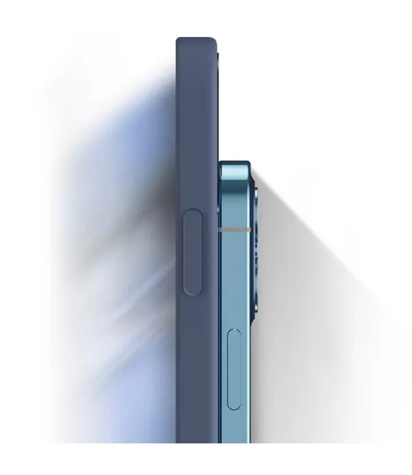 Liquid Mat silikonska zaštitna maska Samsung Galaxy A15 5G